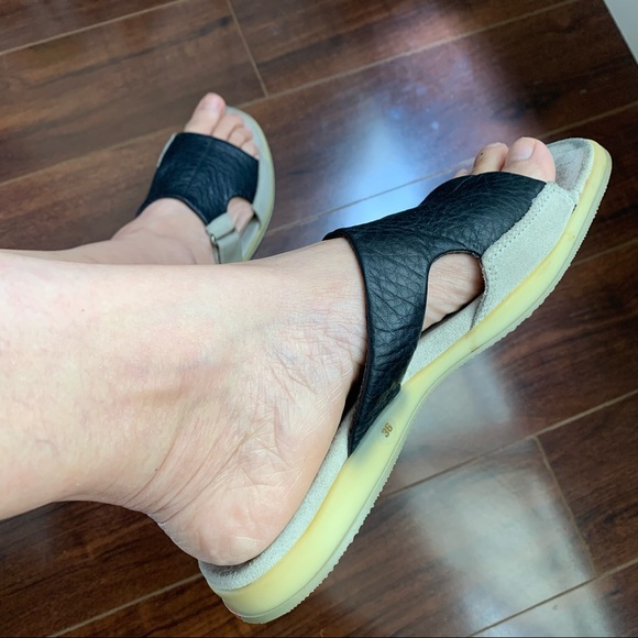 Prada slide sandals - Picture 14 of 15